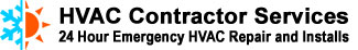 ABAC HVAC Services